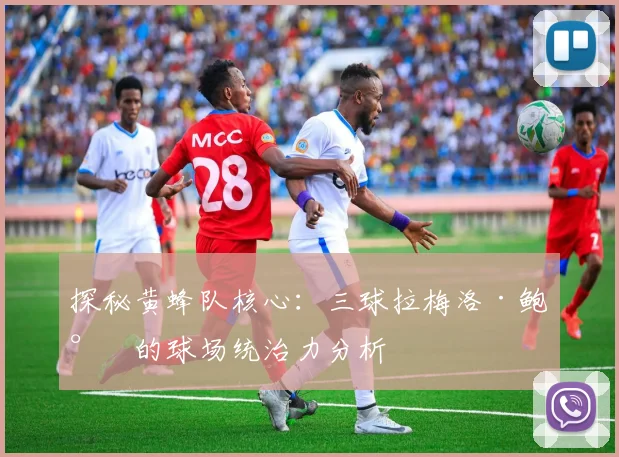 探秘黄蜂队核心：三球拉梅洛·鲍尔的球场统治力分析