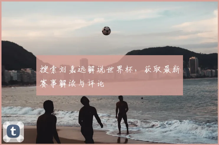 搜索刘嘉远解说世界杯，获取最新赛事解读与评论